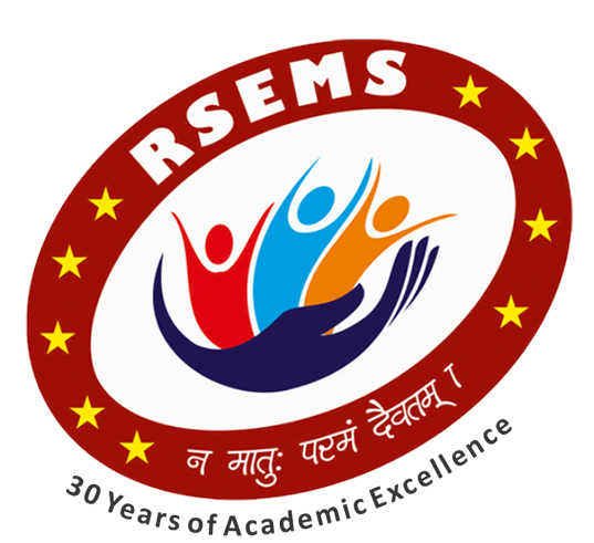 RSEMS