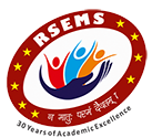 RSEMS